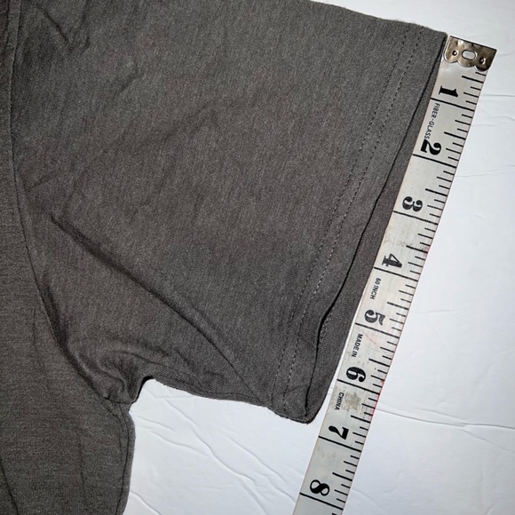 Michigan State Tee - Picture 9 of 10